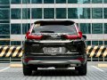 2018 Honda CRV 2.0 S Gas Automatic i-Vtec-3