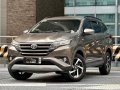 2018 Toyota Rush 1.5 G Automatic Gas 7 Seaters-2