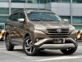 2018 Toyota Rush 1.5 G Automatic Gas 7 Seaters-1