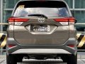 2018 Toyota Rush 1.5 G Automatic Gas 7 Seaters-7