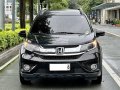 2018 Honda BRV 1.5 S Automatic Gasoline-0