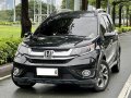 2018 Honda BRV 1.5 S Automatic Gasoline-2