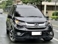 2018 Honda BRV 1.5 S Automatic Gasoline-1