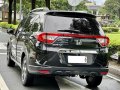 2018 Honda BRV 1.5 S Automatic Gasoline-4