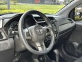 2018 Honda BRV 1.5 S Automatic Gasoline-8