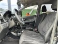 2018 Honda BRV 1.5 S Automatic Gasoline-9