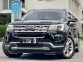 2018 Ford Explorer 2.3 Ecoboost 4x2 Automatic Gasoline-2