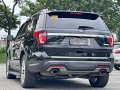 2018 Ford Explorer 2.3 Ecoboost 4x2 Automatic Gasoline-4