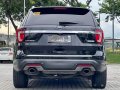 2018 Ford Explorer 2.3 Ecoboost 4x2 Automatic Gasoline-3