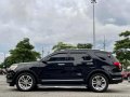 2018 Ford Explorer 2.3 Ecoboost 4x2 Automatic Gasoline-6