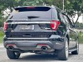 2018 Ford Explorer 2.3 Ecoboost 4x2 Automatic Gasoline-5