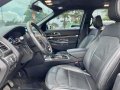 2018 Ford Explorer 2.3 Ecoboost 4x2 Automatic Gasoline-10