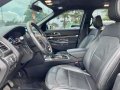 2018 Ford Explorer 2.3 Ecoboost 4x2 Automatic Gasoline-10