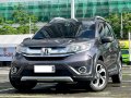 2018 Honda BR-V V 1.5 Gas Automatic -2