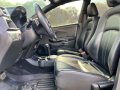 2018 Honda BR-V V 1.5 Gas Automatic -8