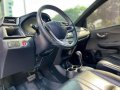 2018 Honda BR-V V 1.5 Gas Automatic -9
