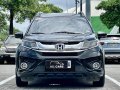 2018 Honda BRV 1.5 S Automatic Gasoline-0