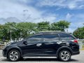 2018 Honda BRV 1.5 S Automatic Gasoline-3
