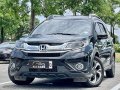 2018 Honda BRV 1.5 S Automatic Gasoline-2