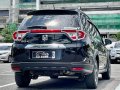 2018 Honda BRV 1.5 S Automatic Gasoline-5