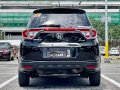 2018 Honda BRV 1.5 S Automatic Gasoline-4