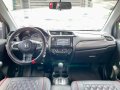 2018 Honda BRV 1.5 S Automatic Gasoline-8