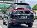 2018 Honda BRV 1.5 S Automatic Gasoline-6
