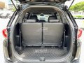 2018 Honda BRV 1.5 S Automatic Gasoline-12