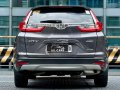 2018 Honda CRV SX AWD 1.6 Diesel A/T w/ Sunroof-7