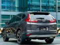 2018 Honda CRV SX AWD 1.6 Diesel A/T w/ Sunroof-5