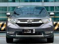 2018 Honda CRV SX AWD 1.6 Diesel A/T w/ Sunroof-0