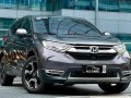 2018 Honda CRV SX AWD 1.6 Diesel A/T w/ Sunroof-1