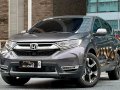 2018 Honda CRV SX AWD 1.6 Diesel A/T w/ Sunroof-2