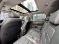 2018 Honda CRV SX AWD 1.6 Diesel A/T w/ Sunroof-9