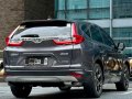 2018 Honda CRV SX AWD 1.6 Diesel A/T w/ Sunroof-6