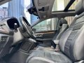 2018 Honda CRV SX AWD 1.6 Diesel A/T w/ Sunroof-10