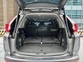 2018 Honda CRV SX AWD 1.6 Diesel A/T w/ Sunroof-11