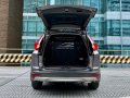 2018 Honda CRV SX AWD 1.6 Diesel A/T w/ Sunroof-16