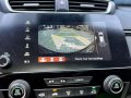 2018 Honda CRV SX AWD 1.6 Diesel A/T w/ Sunroof-12