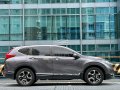 2018 Honda CRV SX AWD 1.6 Diesel A/T w/ Sunroof-3