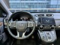 2018 Honda CRV SX AWD 1.6 Diesel A/T w/ Sunroof-13
