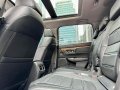 2018 Honda CRV SX AWD 1.6 Diesel A/T w/ Sunroof-15