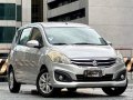 2017 Suzuki Ertiga GL Automatic Gasoline -1