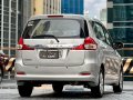 2017 Suzuki Ertiga GL Automatic Gasoline -3