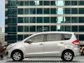 2017 Suzuki Ertiga GL Automatic Gasoline -7