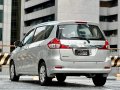 2017 Suzuki Ertiga GL Automatic Gasoline -4