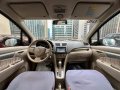 2017 Suzuki Ertiga GL Automatic Gasoline -8