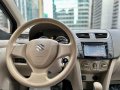 2017 Suzuki Ertiga GL Automatic Gasoline -9