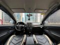 2017 Toyota Avanza 1.3 E Gas Manual 7 Seaters-8