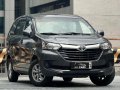 2017 Toyota Avanza 1.3 E Gas Manual 7 Seaters-1